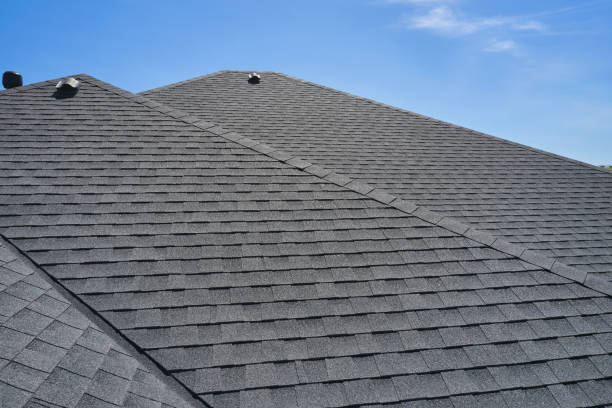 Hot Roofs in Erwin, TN